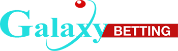 Galaxybet Logo